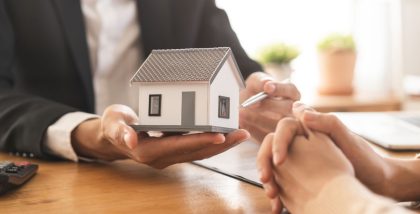 How to Build a Healthy Tenant-Landlord Relationship