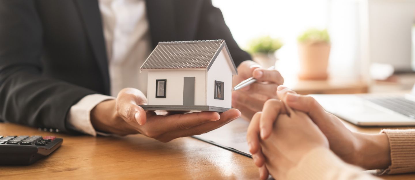 How to Build a Healthy Tenant-Landlord Relationship