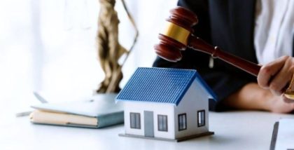 How to Become a Real Estate Agent in Dubai