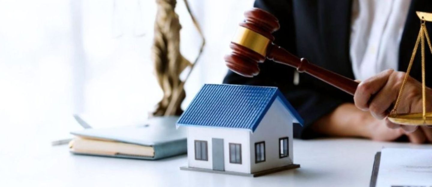 How to Become a Real Estate Agent in Dubai