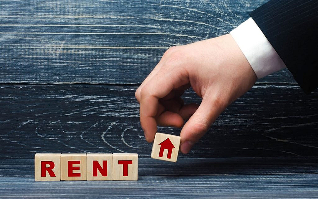 Tips to get your property rented faster