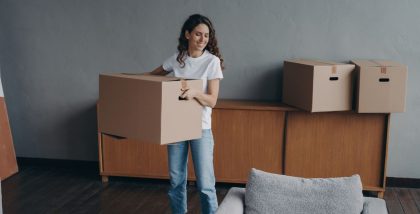 guide to moving from dubai to ras al khaimah