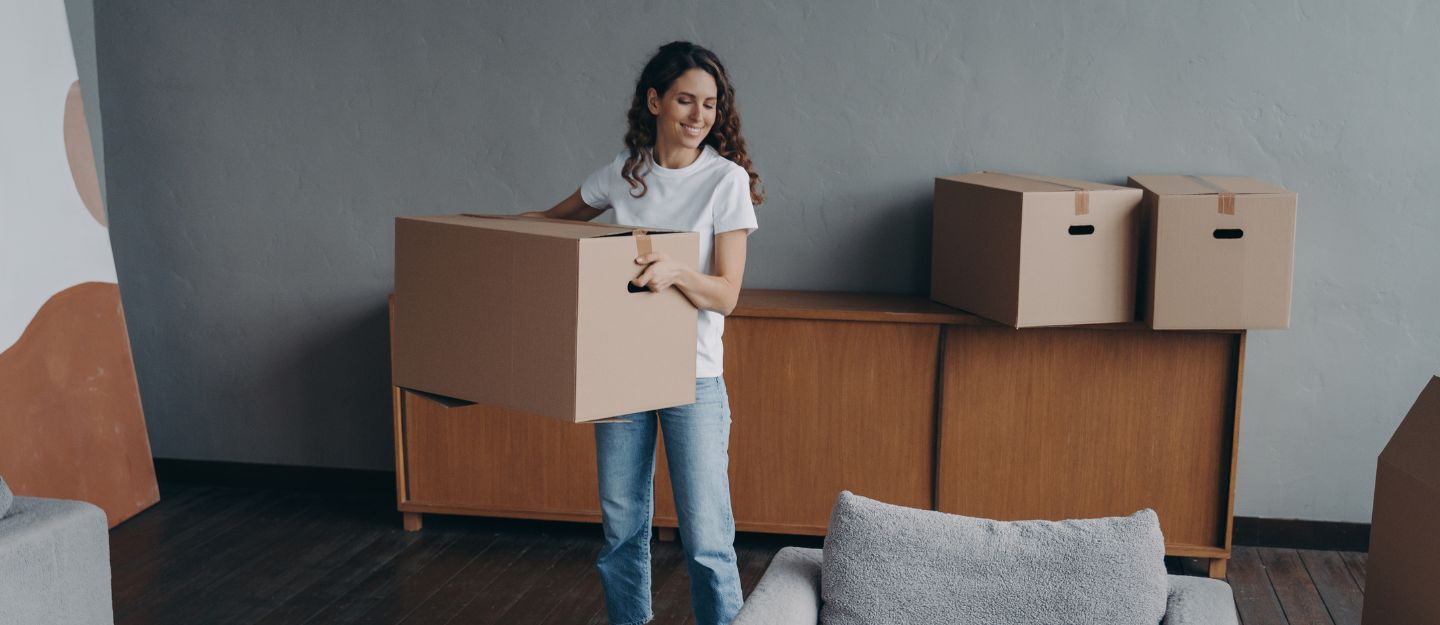 guide to moving from dubai to ras al khaimah