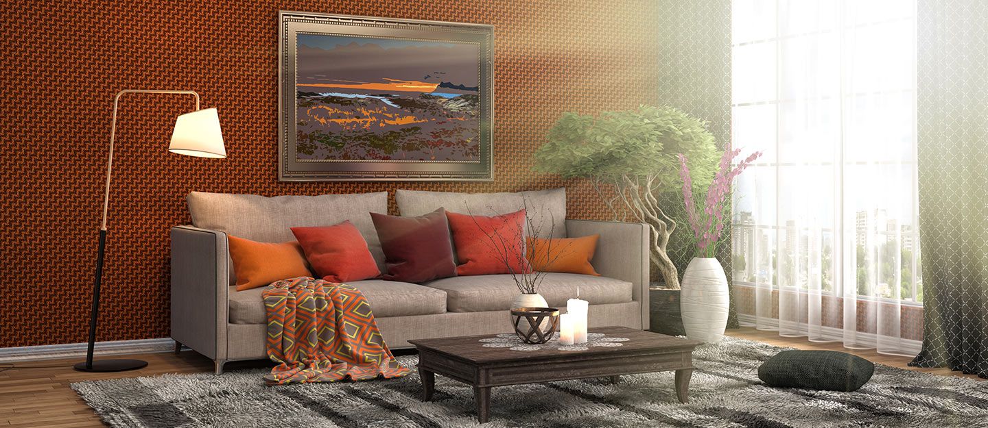 Preparing your house for sale