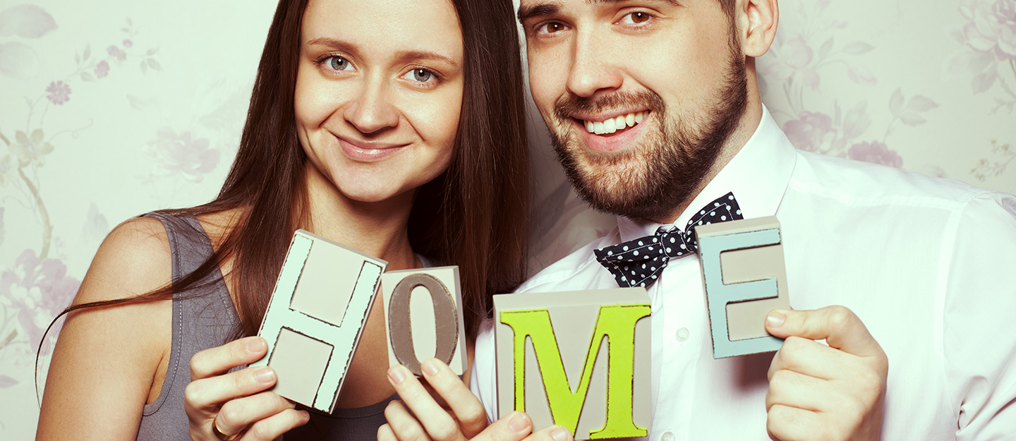 stress-free and useful housewarming party tips