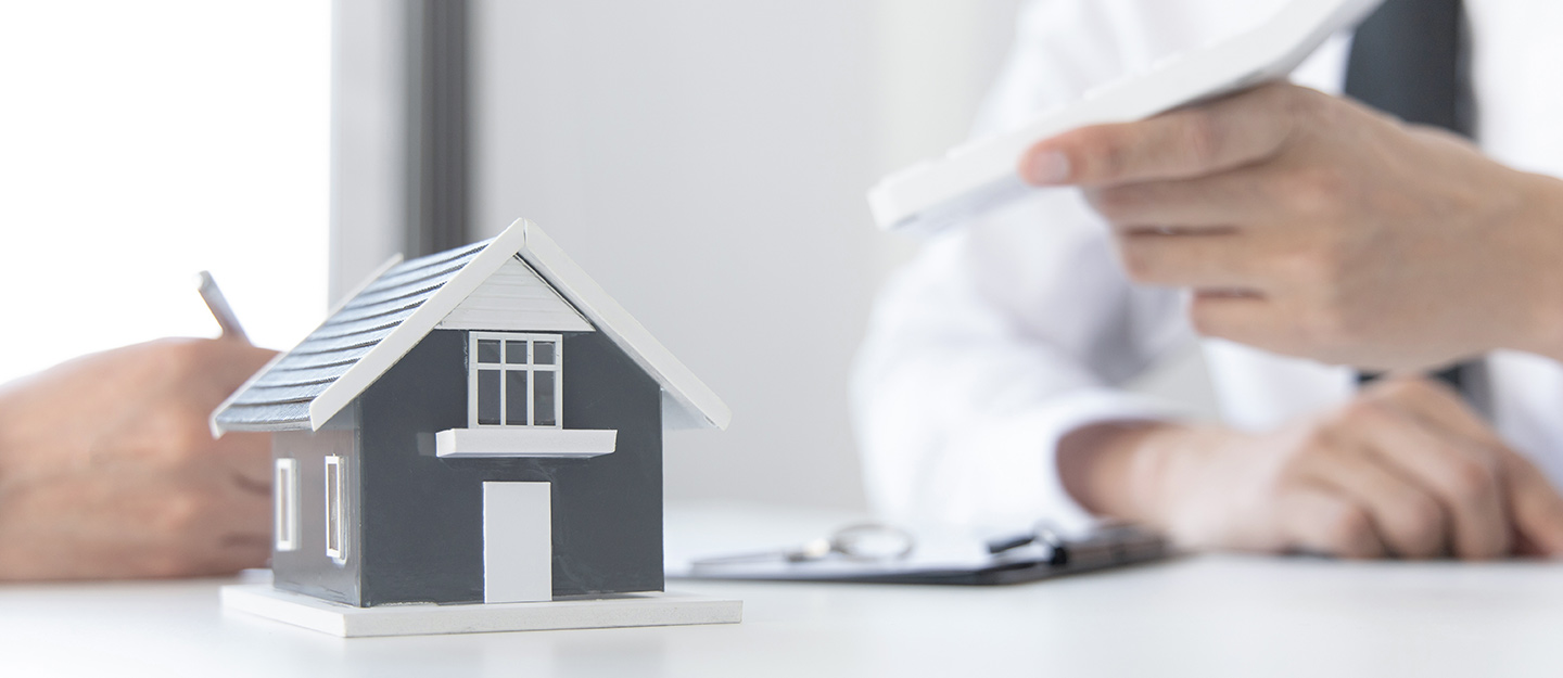 All About Mortgage In Dubai For Non Residents Dubizzle