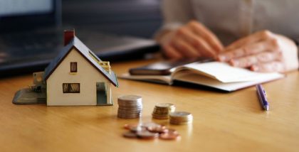 Mortgage for Non-Resident Investors in Dubai