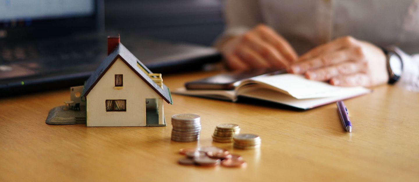 Mortgage for Non-Resident Investors in Dubai