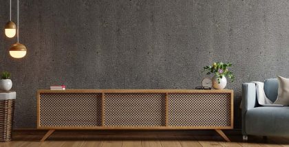 Furniture Shops in Abu Dhabi