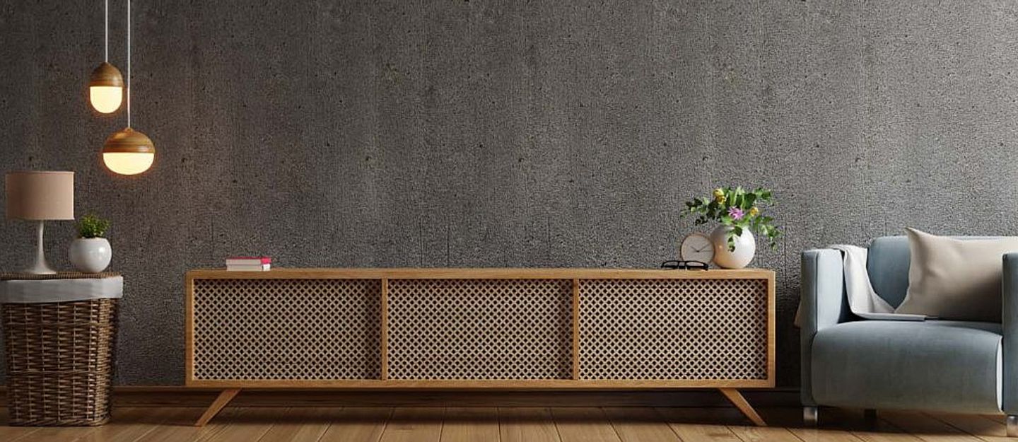 Furniture Shops in Abu Dhabi