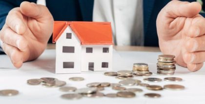 Guide on Different Types of Mortgages in Dubai