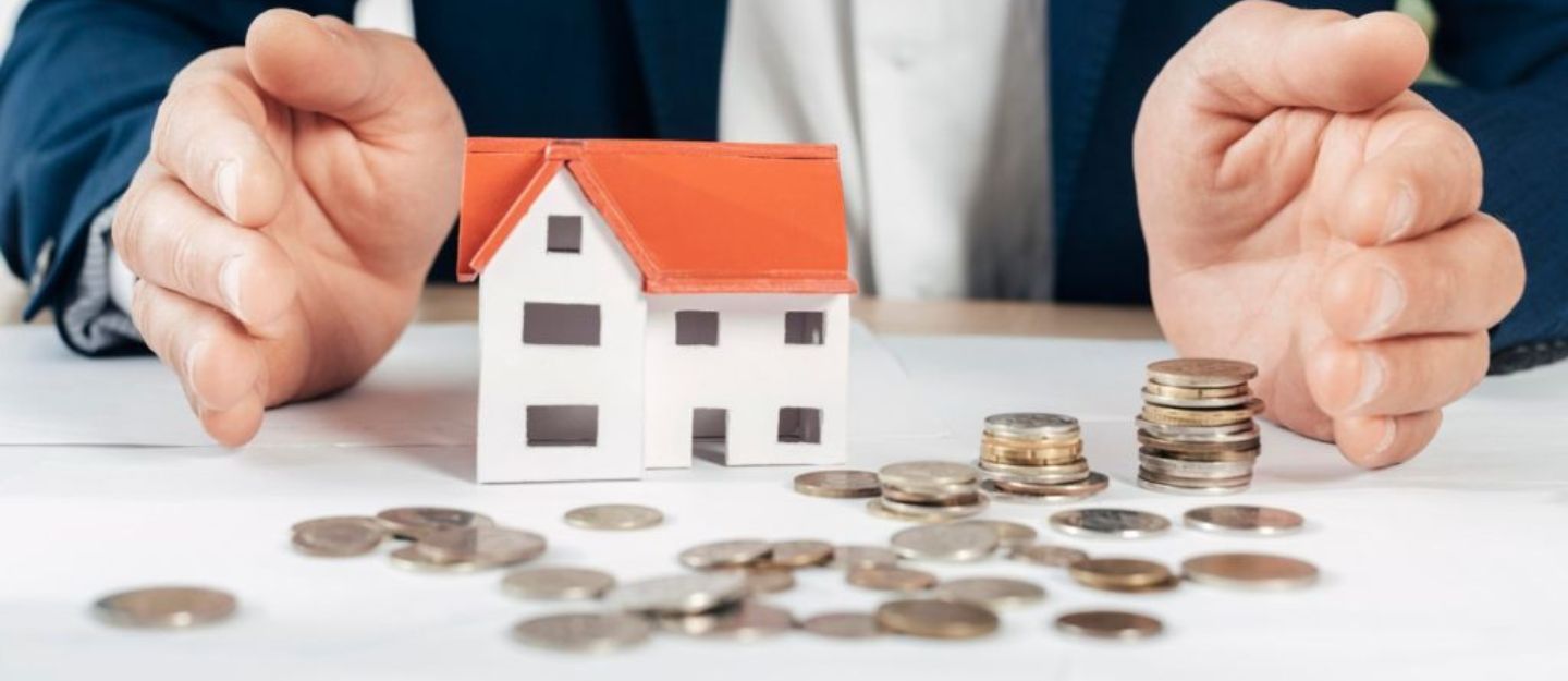Guide on Different Types of Mortgages in Dubai