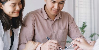 Rules for Buying a Property as an Expat in the UAE