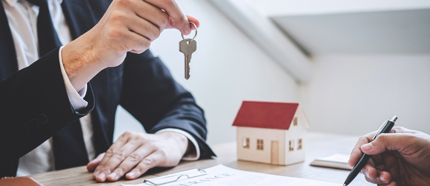 Things to Consider Before Securing a Mortgage in Dubai