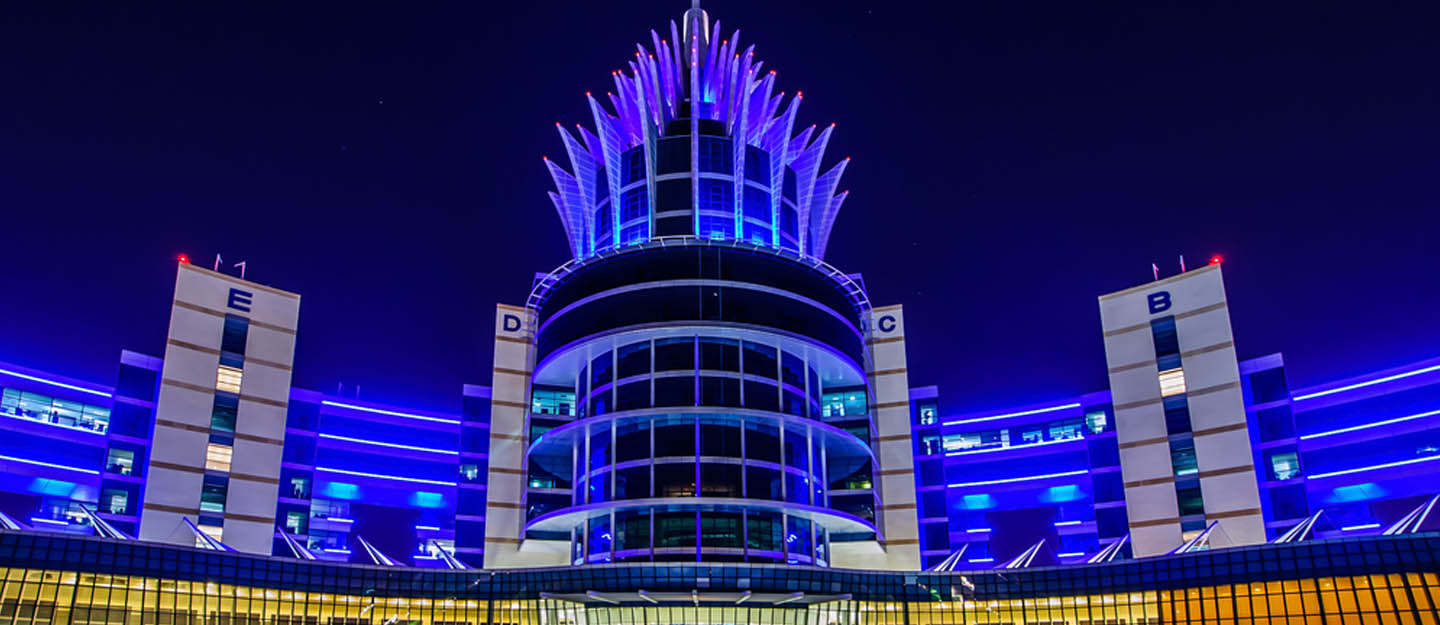 start a business in dubai free zone