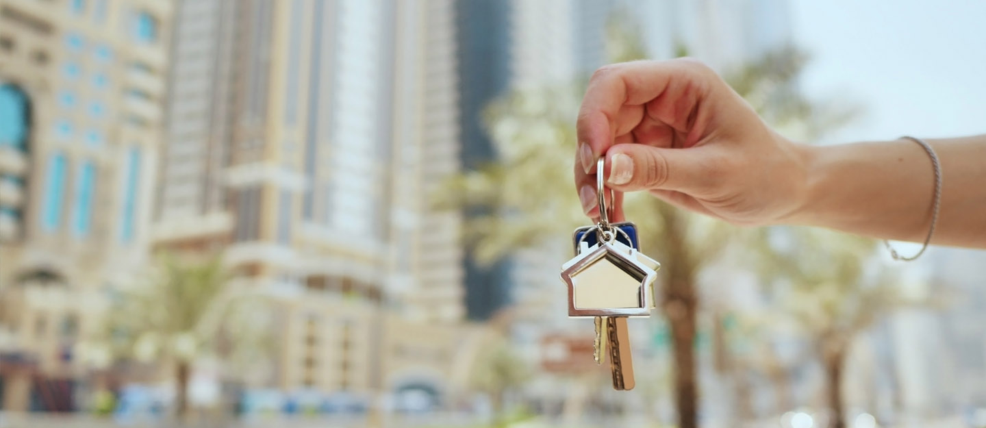 freehold vs leasehold