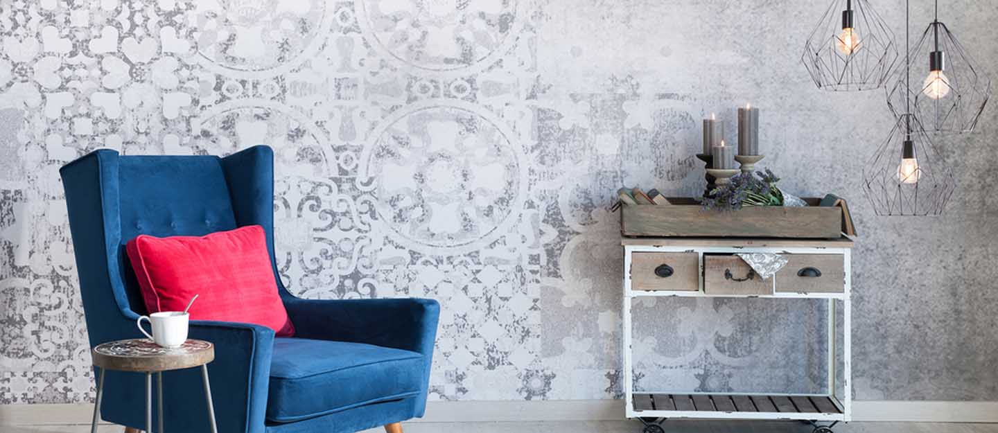 Home decor ideas for your interior