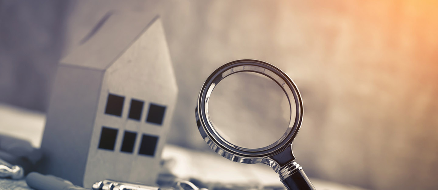 How to make an offer on a house