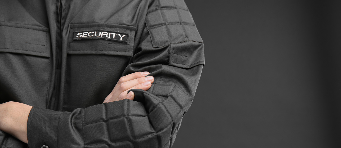 Top Security Companies in Dubai Magnum, Black Horse & More