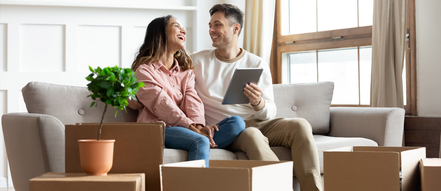 movers and packers in Ajman
