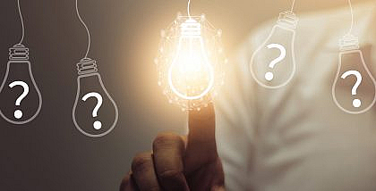 صورة تعبيرية عن تحويل الكهرباء والمياه في دبي