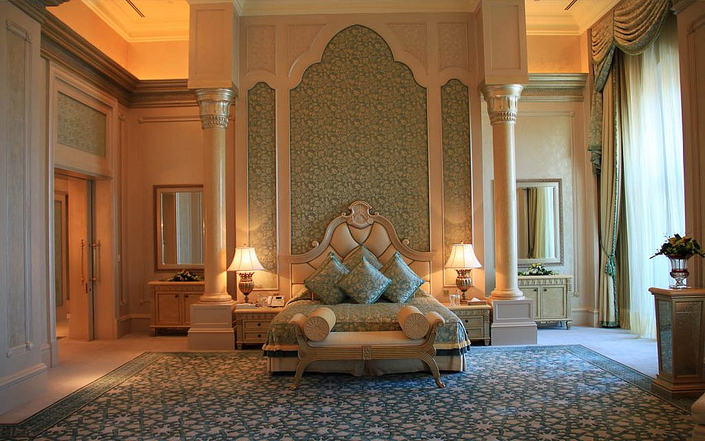 home and furniture designing in abu dhabi