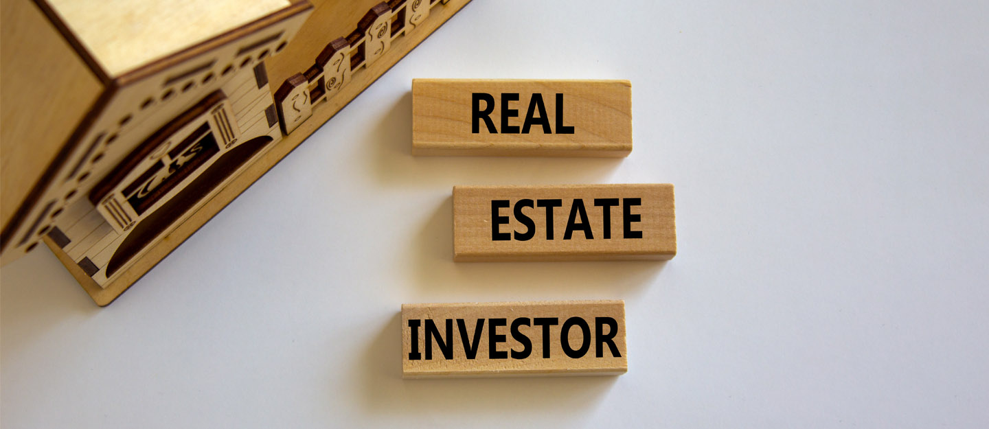 Useful property management tips for overseas investors.