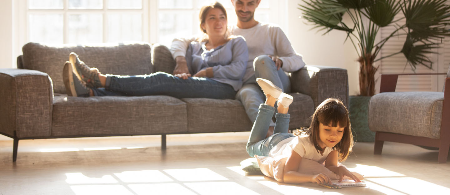 apartment living room designs