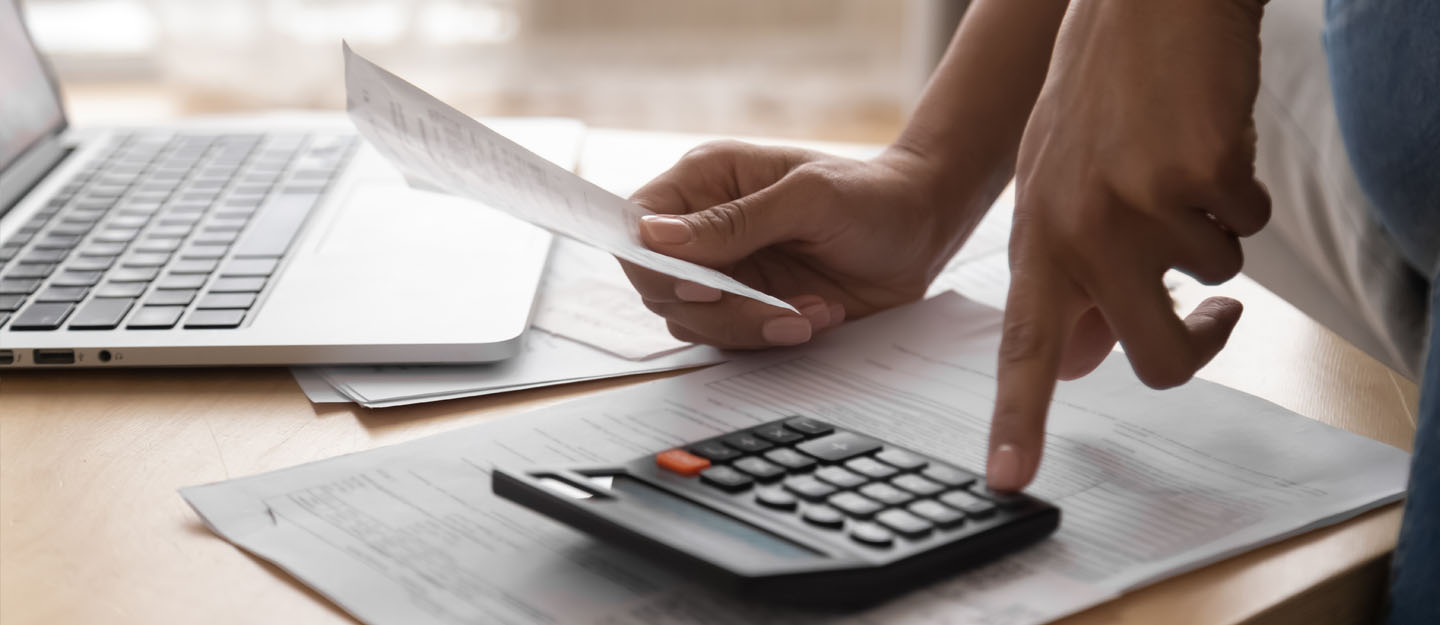 Abu Dhabi Municipality fees