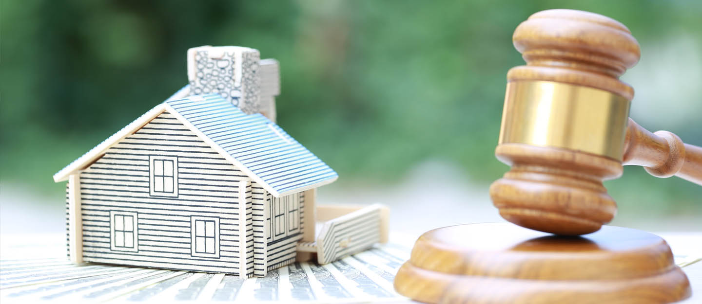 Abu Dhabi Housing Authority ADHA