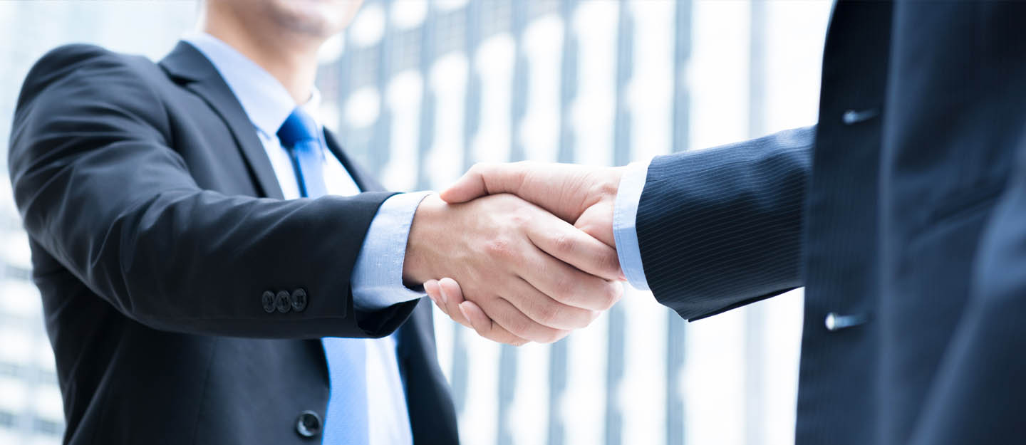 principles of business ethics in real estate