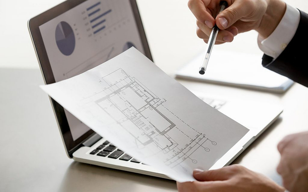 اوراق العقارات ذات الملكية المشتركة 