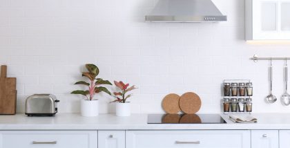 Popular Kitchen Transformations Theme to Take Inspiration From