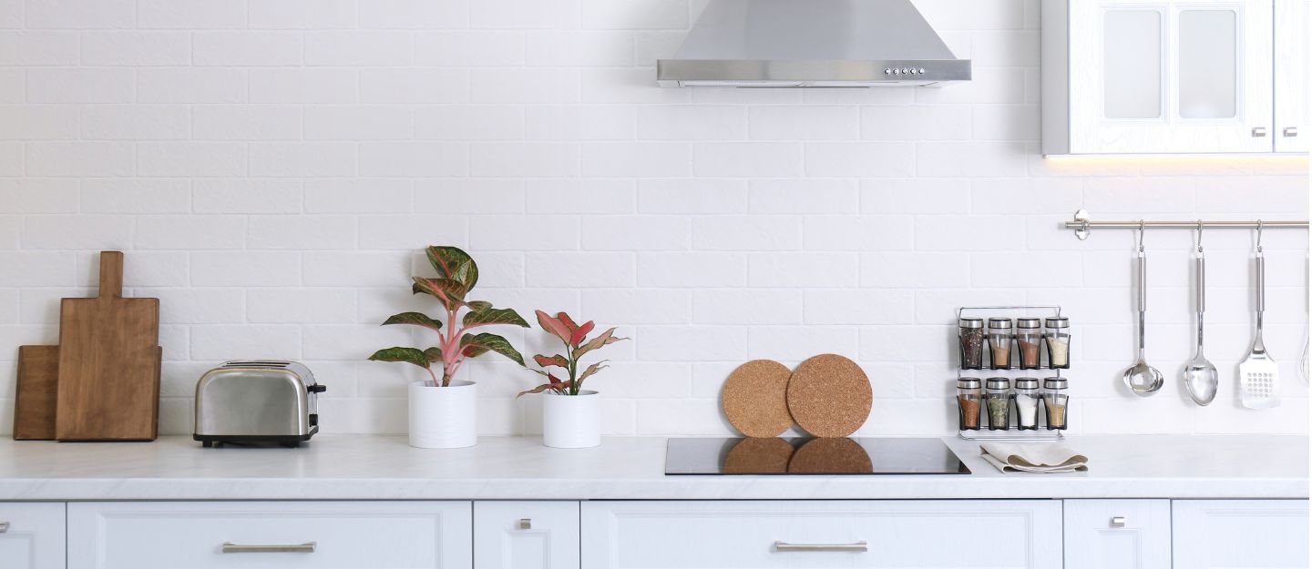 Popular Kitchen Transformations Theme to Take Inspiration From