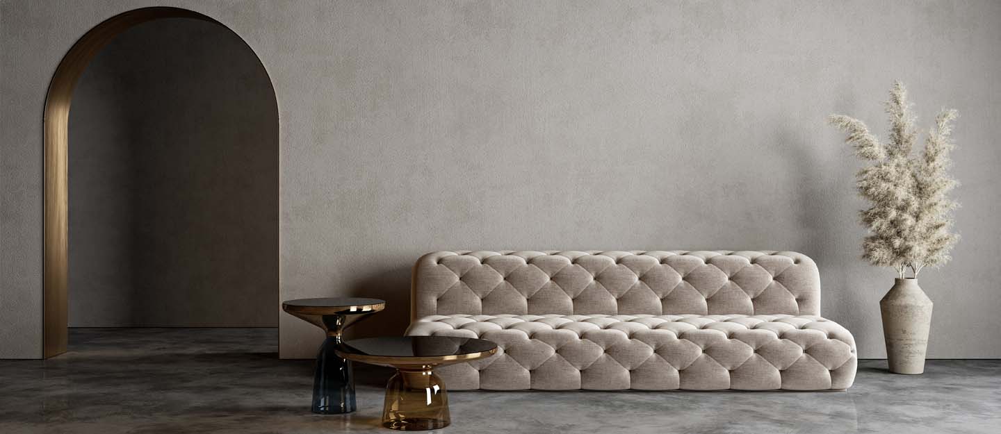 Benefits of minimalist living