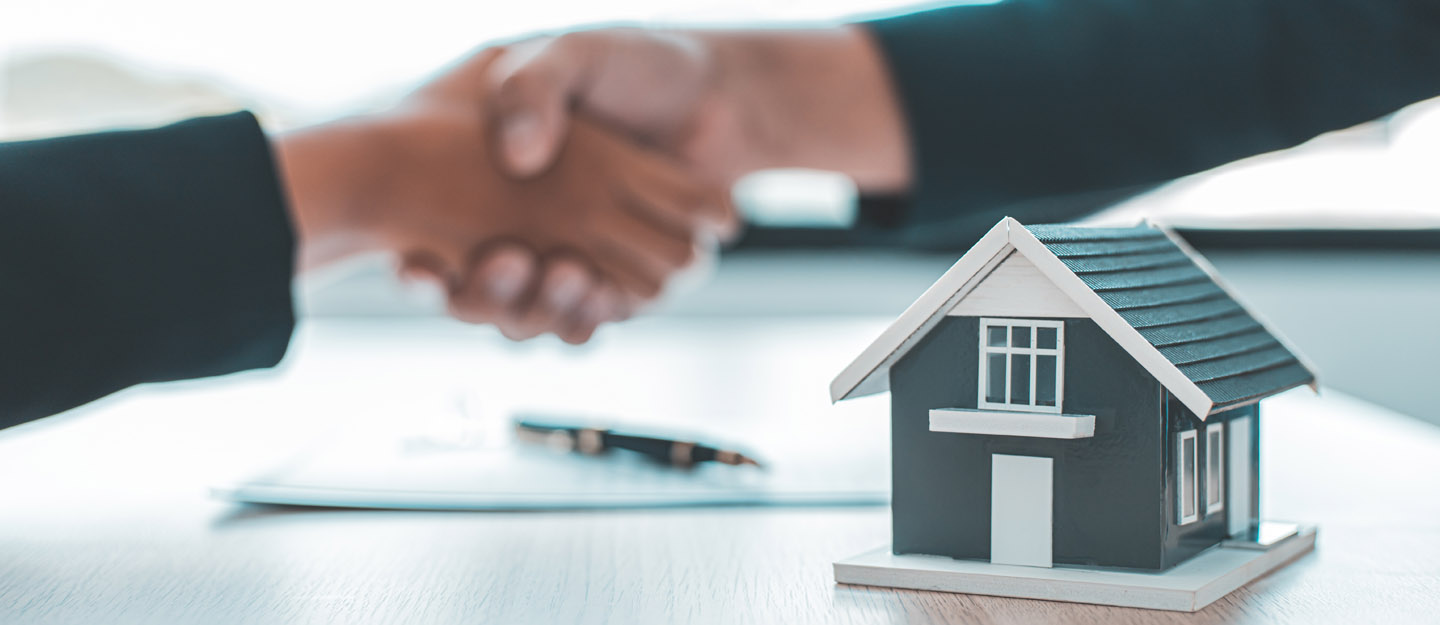rental good conduct certificate