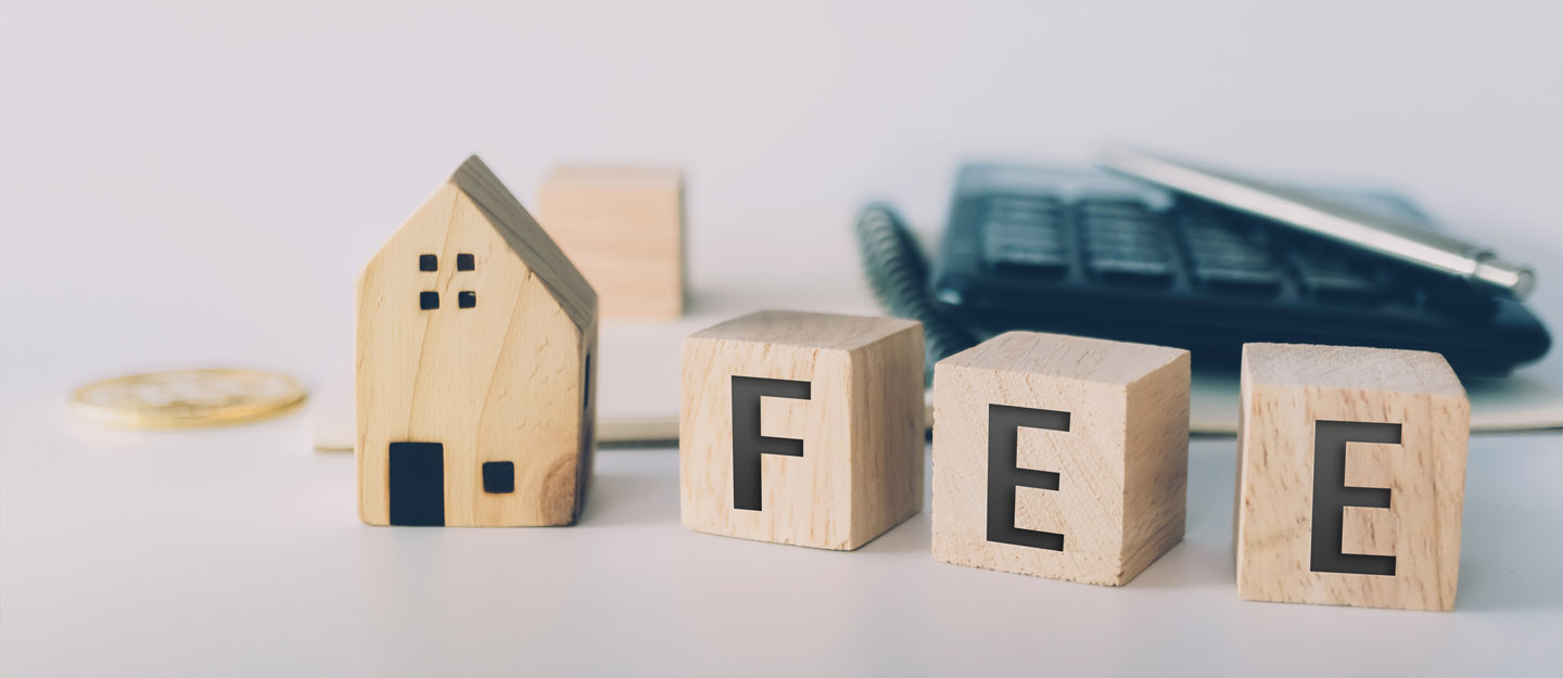 costs of buying and owning property in dubai
