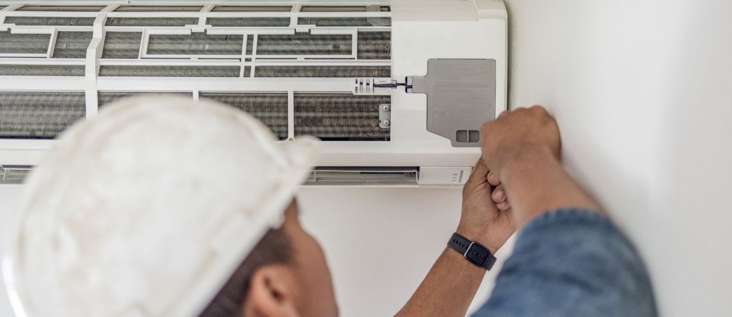 Companies Offering Home AC Repair Services in Sharjah