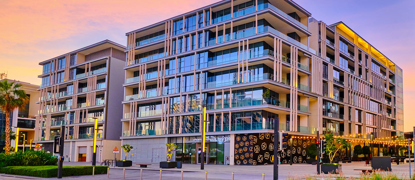 The Hidden Costs of Renting Your Entire Life