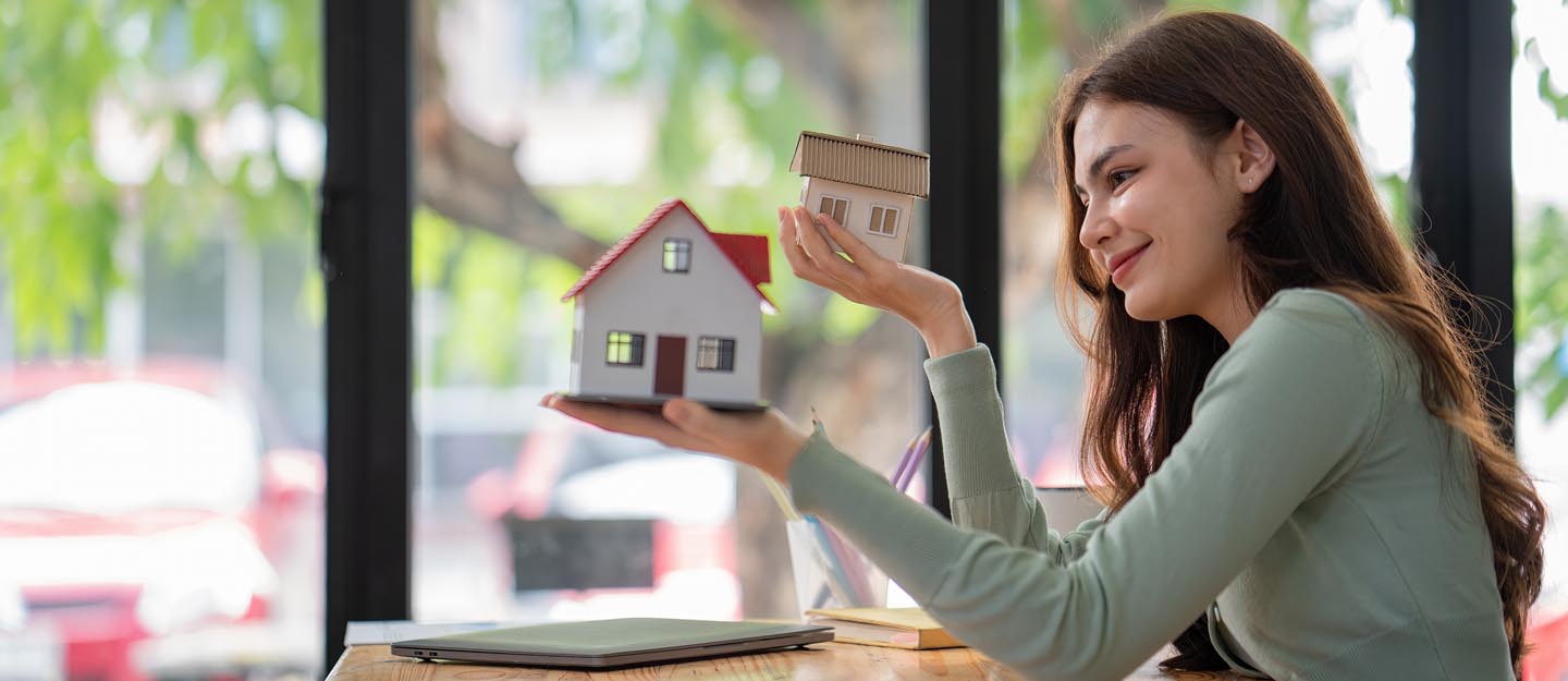 Homebuyer Regrets