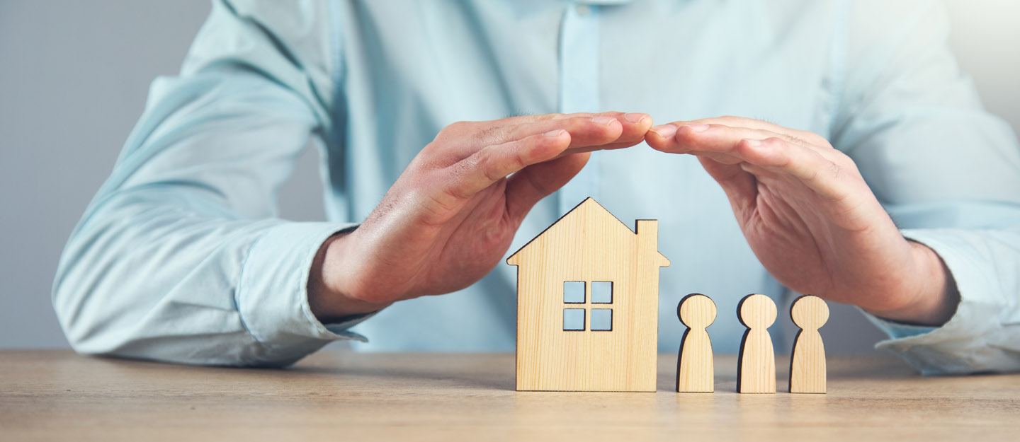 home insurance companies in dubai