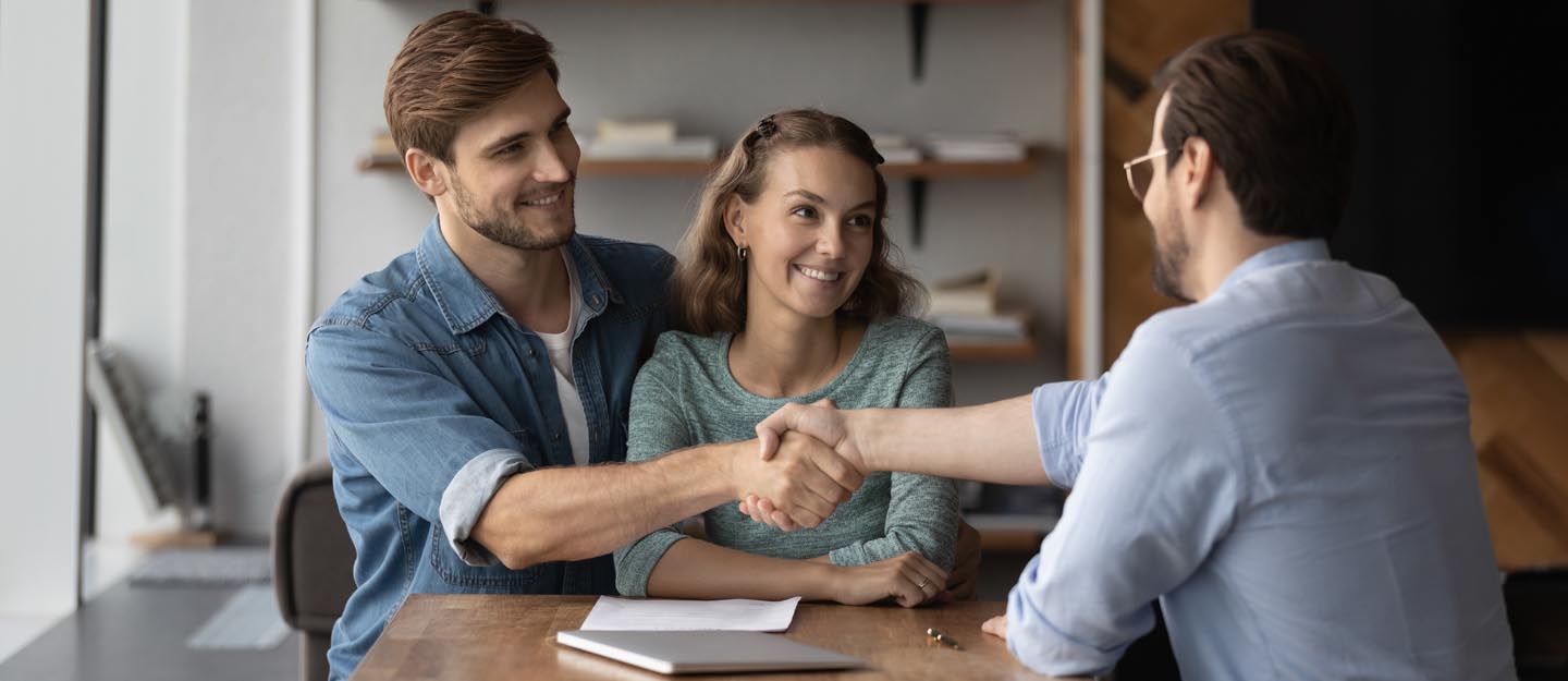 sell property without broker in dubai