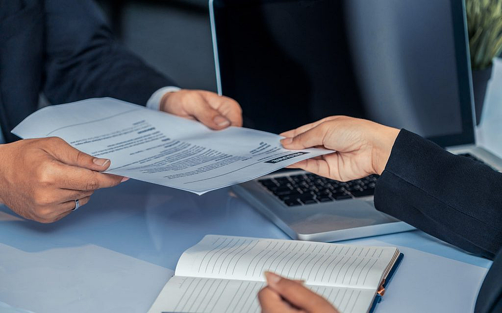 More about the process of property ownership transfer in Abu Dhabi