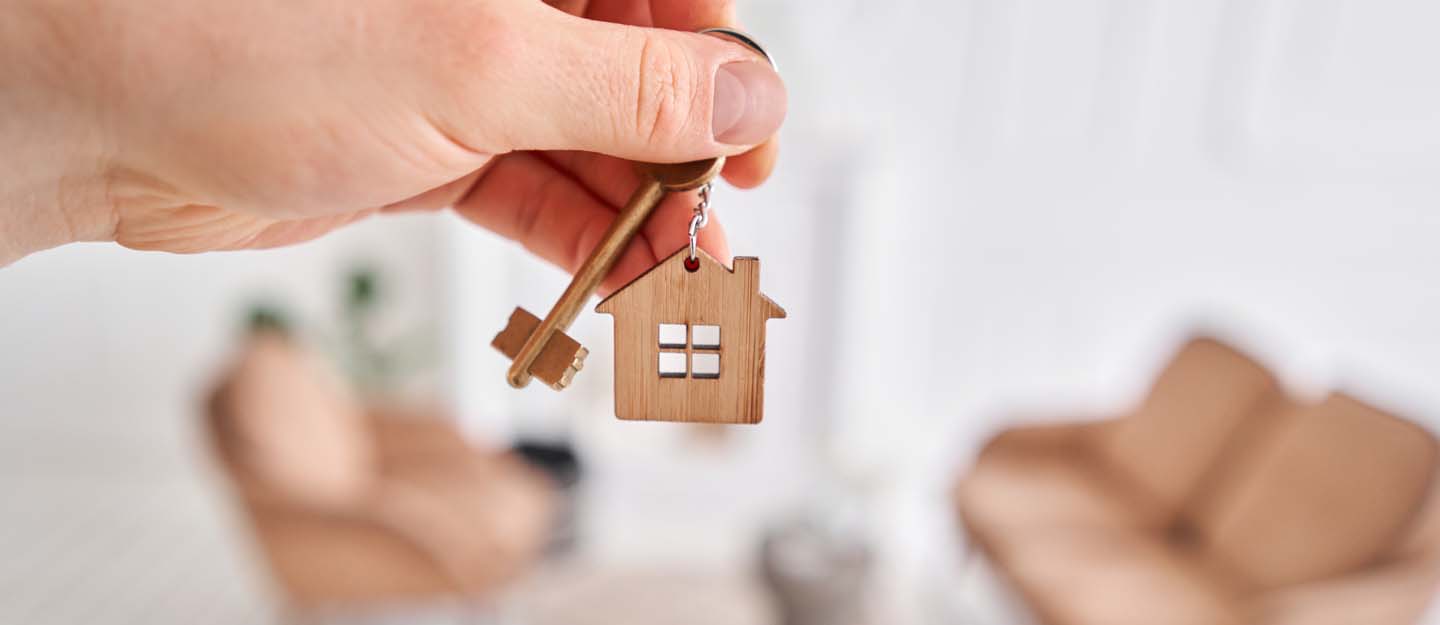 Guide to Rent in Dubai