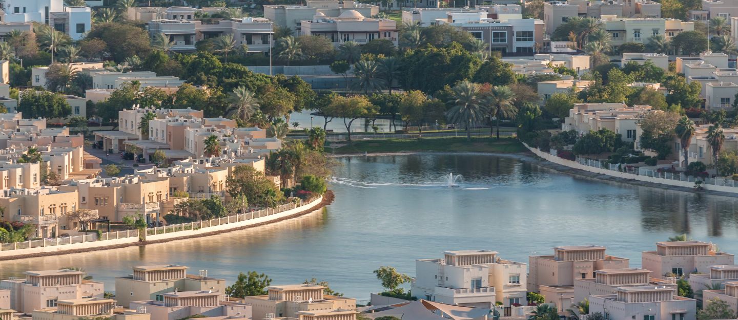 DAMAC Lagoons_220926