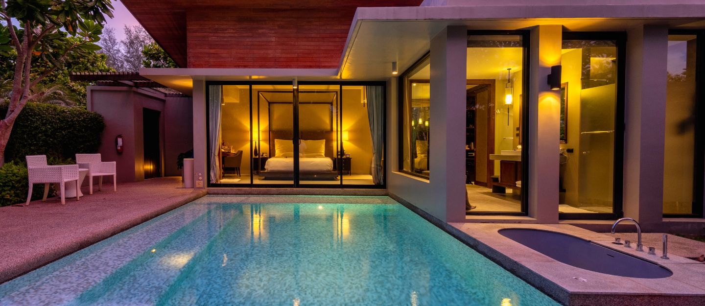 Never Thought You Could Buy a Villa for under AED 1.5M Rukan to the Rescue!