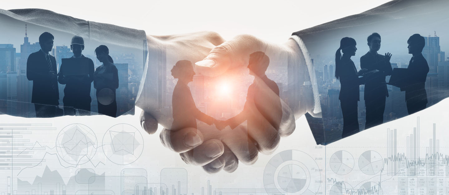 real estate referrals