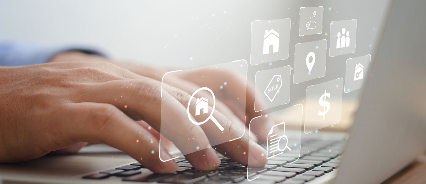 Five Secrets to Successfully Boost Property Listings on