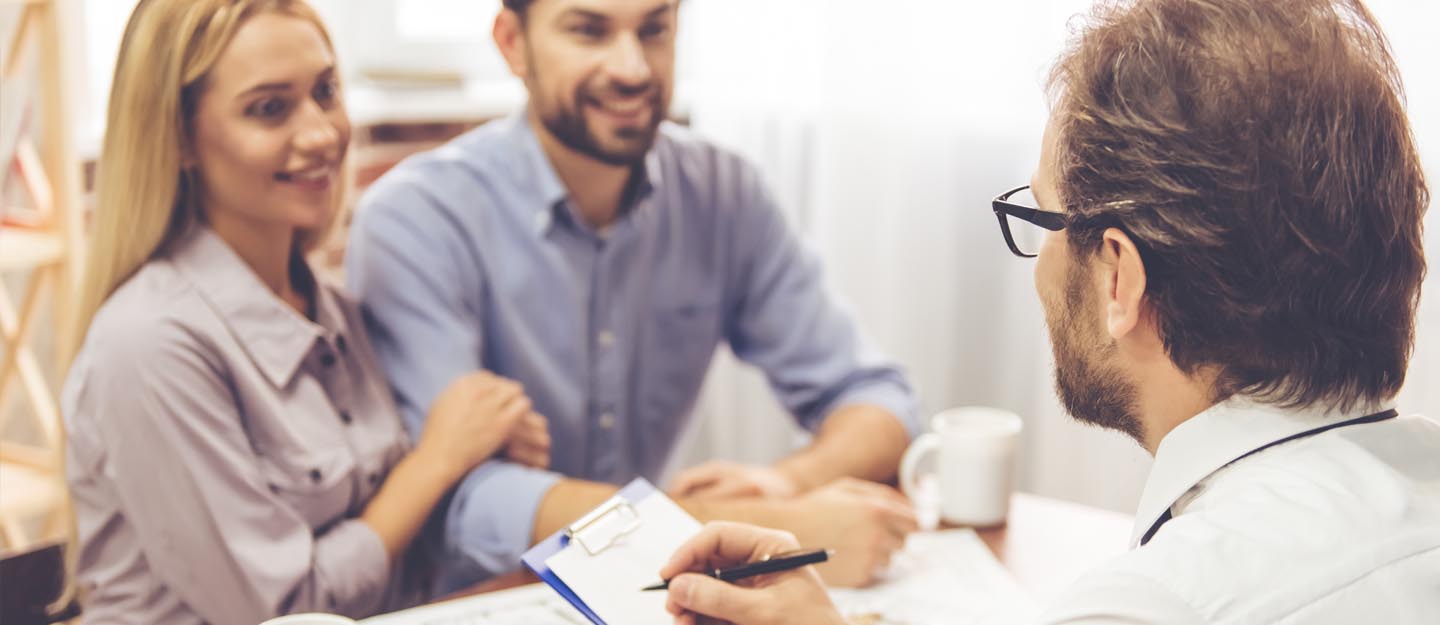 إتفاق المالك مع شركة إدارة العقارات