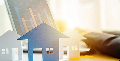 real estate investor tips